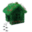 Logo 100toits