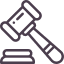 Logo obligations à connaitre