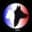 Logo Brigade Animale Bénévole