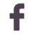 Logo facebook clochats