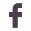 Logo Facebook
