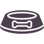 Logo d'une gamelle