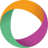 Logo de HelloAsso.com