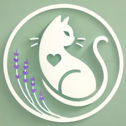 Logo de Collectif Provençal de Protection Animale