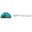 Logo aspa manosque