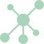Logo des réseaux sociaux